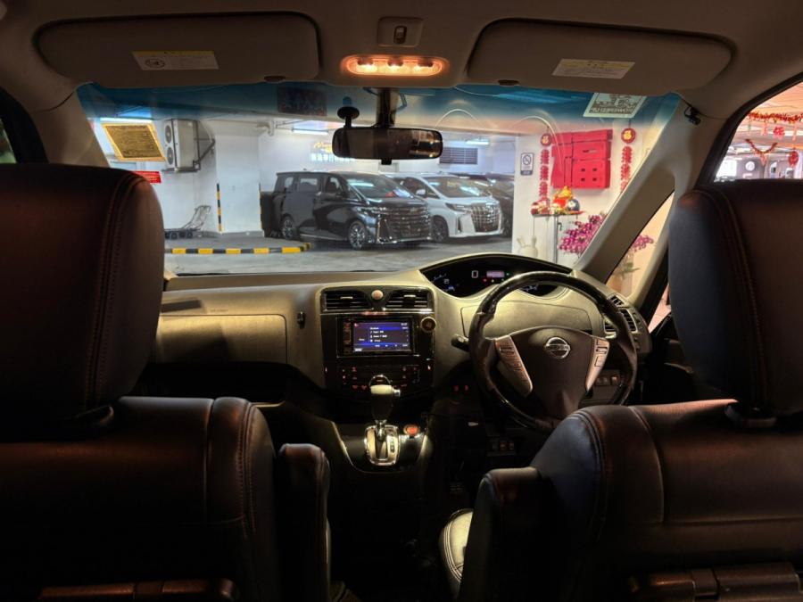 Serena C26 - Image 4